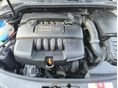 AUDI A3 2004 - 7