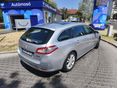 PEUGEOT 508 2014/9 - 2