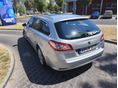 PEUGEOT 508 2014/9 - 3