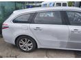 PEUGEOT 508 2014/9 - 4