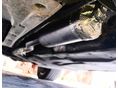 PEUGEOT 508 2014/9 - 5