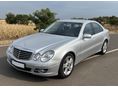 MERCEDES-BENZ E 220 2008/4 - 3
