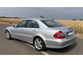 MERCEDES-BENZ E 220 2008/4 - 6