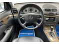 MERCEDES-BENZ E 220 2008/4 - 9