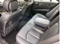 MERCEDES-BENZ E 220 2008/4 - 10