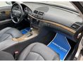 MERCEDES-BENZ E 220 2008/4 - 11