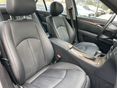 MERCEDES-BENZ E 220 2008/4 - 12