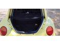 VOLKSWAGEN NEW BEETLE 2000/6 - 4