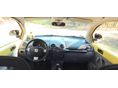 VOLKSWAGEN NEW BEETLE 2000/6 - 5