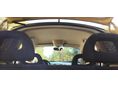VOLKSWAGEN NEW BEETLE 2000/6 - 6