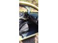 VOLKSWAGEN NEW BEETLE 2000/6 - 8