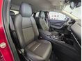 MAZDA CX-30 2026 - 8