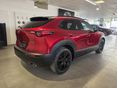 MAZDA CX-30 2026 - 4