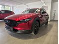 MAZDA CX-30 2026 - 3