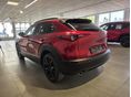 MAZDA CX-30 2026 - 5