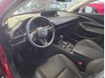 MAZDA CX-30 2026 - 6