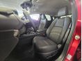 MAZDA CX-30 2026 - 7