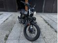 KEEWAY X-LIGHT 125 2024/10 - 2
