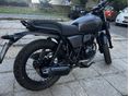 KEEWAY X-LIGHT 125 2024/10 - 3