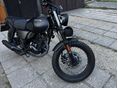 KEEWAY X-LIGHT 125 2024/10 - 4