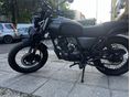 KEEWAY X-LIGHT 125 2024/10 - 5