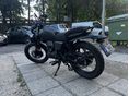 KEEWAY X-LIGHT 125 2024/10 - 6
