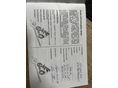 KEEWAY X-LIGHT 125 2024/10 - 8