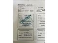 KEEWAY X-LIGHT 125 2024/10 - 9