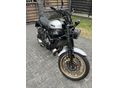 YAMAHA XSR 700 2024/11 - 2