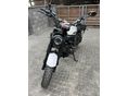 YAMAHA XSR 700 2024/11 - 5