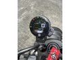 YAMAHA XSR 700 2024/11 - 6