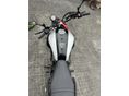 YAMAHA XSR 700 2024/11 - 7