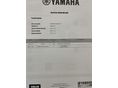 YAMAHA XSR 700 2024/11 - 8
