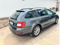 SKODA OCTAVIA 2016/8 - 7