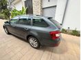 SKODA OCTAVIA 2016/8 - 9
