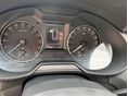 SKODA OCTAVIA 2016/8 - 14
