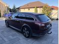 PEUGEOT 508 2013/5 - 3