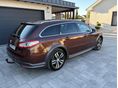 PEUGEOT 508 2013/5 - 4