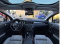 PEUGEOT 508 2013/5 - 5