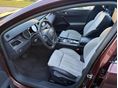 PEUGEOT 508 2013/5 - 6