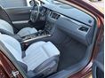 PEUGEOT 508 2013/5 - 7
