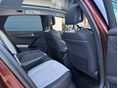 PEUGEOT 508 2013/5 - 8