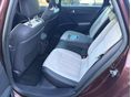 PEUGEOT 508 2013/5 - 9