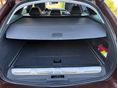 PEUGEOT 508 2013/5 - 10