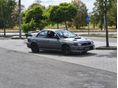 SUBARU IMPREZA 1994/12 - 2
