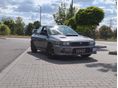 SUBARU IMPREZA 1994/12 - 4