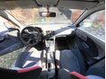 SUBARU IMPREZA 1994/12 - 6
