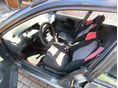 SUBARU IMPREZA 1994/12 - 7