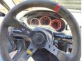 SUBARU IMPREZA 1994/12 - 8