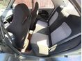 SUBARU IMPREZA 1994/12 - 9